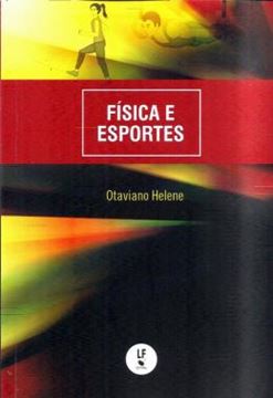 Imagem de FISICA E ESPORTES