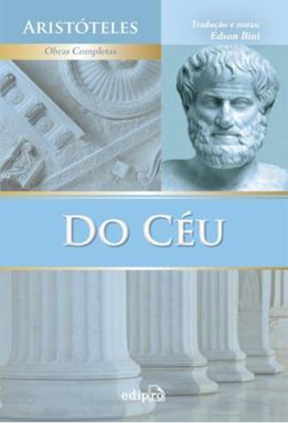 Picture of DO CEU
