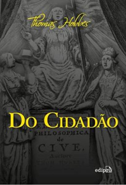 Picture of DO CIDADAO