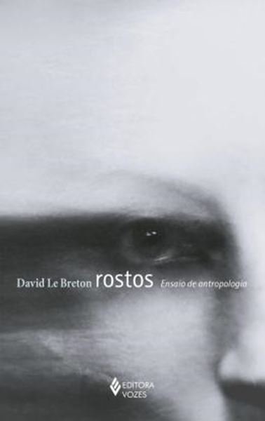 Picture of ROSTOS