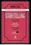 Imagem de STORYTELLING - APRENDA A CONTAR HISTORIAS COM STEVE JOBS, PAPA FRANCISCO, CHURCHILL E OUTRAS LENDAS DA LIDERANCA