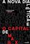 Imagem de A NOVA DIALETICA E “O CAPITAL” DE MARX