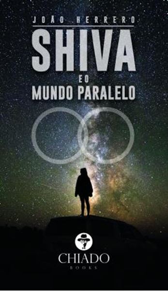 Picture of SHIVA E O MUNDO PARALELO
