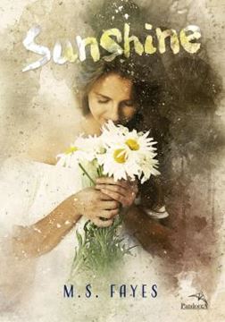 Imagem de SUNSHINE