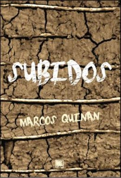 Picture of SUBIDOS
