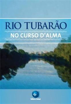 Imagem de RIO TUBARAO - NO CURSO DALMA