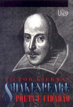 Imagem de SHAKESPEARE - VOLUME  - POETA E CIDADAO