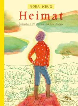 Imagem de HEIMAT
