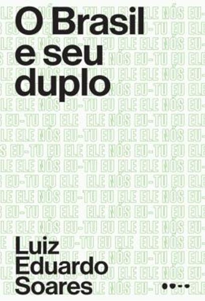 Picture of O BRASIL E SEU DUPLO