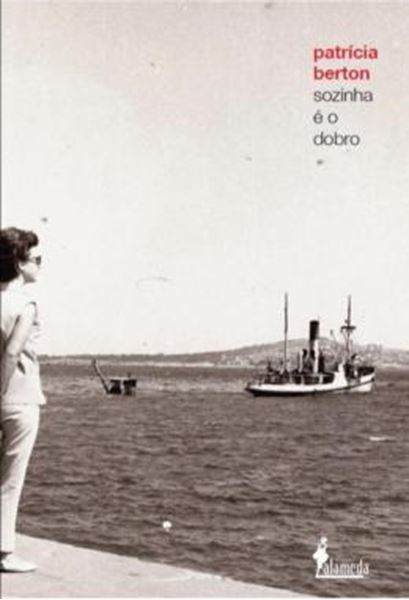 Picture of SOZINHA E O DOBRO