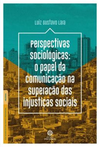 Picture of PERSPECTIVAS SOCIOLOGICAS