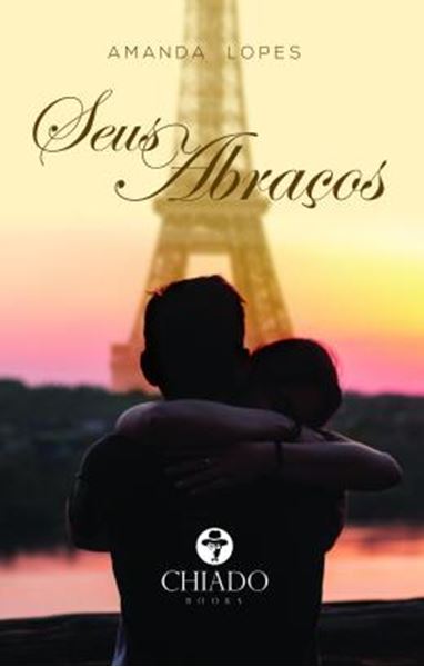 Picture of SEUS ABRACOS