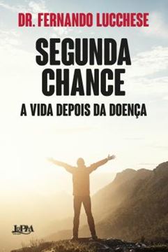 Imagem de SEGUNDA CHANCE