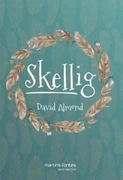 Imagem de SKELLIG