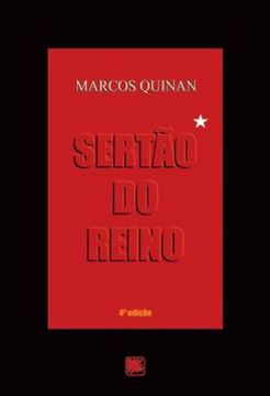 Imagem de SERTAO DO REINO