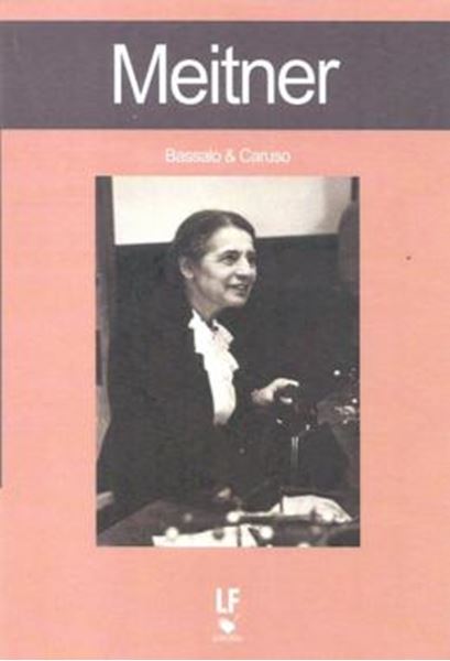 Picture of MEITNER - VOLUME  - 