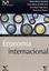 Imagem de ECONOMIA INTERNACIONAL - VOLUME  - 