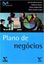 Imagem de GEEN-PLANO DE NEGOCIOS - VOLUME  - 