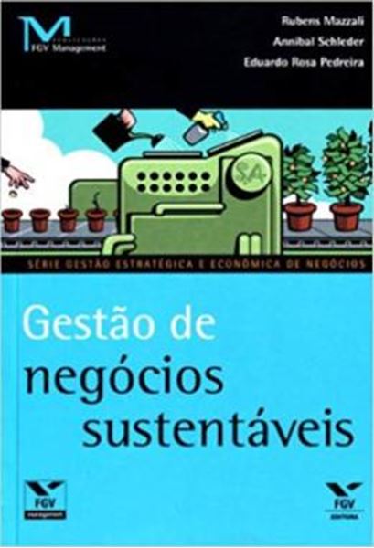 Picture of GESTAO DE NEGOCIOS SUSTENTAVEIS