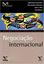 Imagem de NEGOCICAO INTERNACIONAL - VOLUME  - 