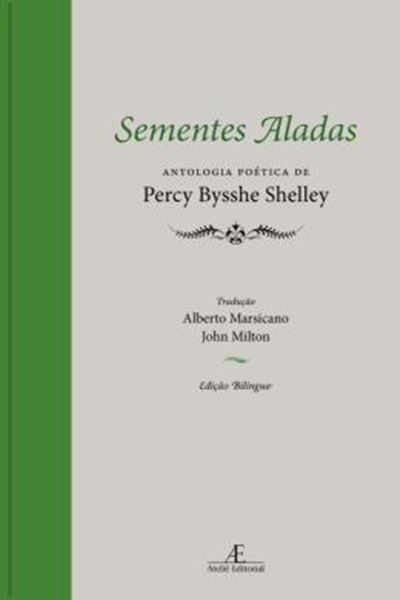 Picture of SEMENTES ALADAS