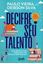Imagem de DECIFRE SEU TALENTO