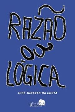 Imagem de RAZAO OU LOGICA