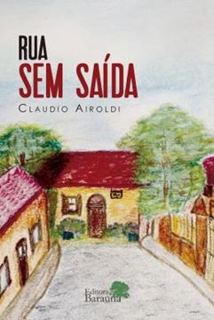 Imagem de RUA SEM SAIDA