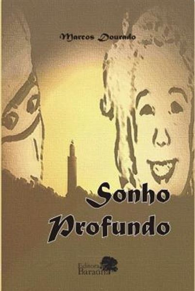 Picture of SONHO PROFUNDO