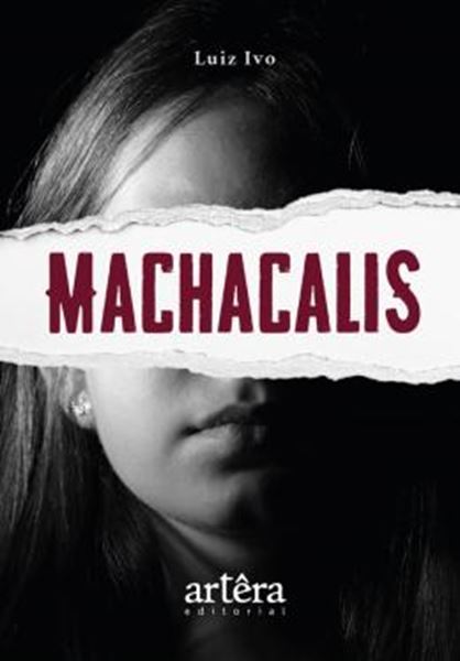 Picture of MACHACALIS