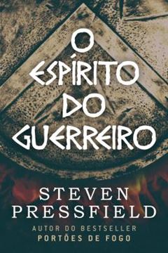 Imagem de O ESPIRITO DO GUERREIRO
