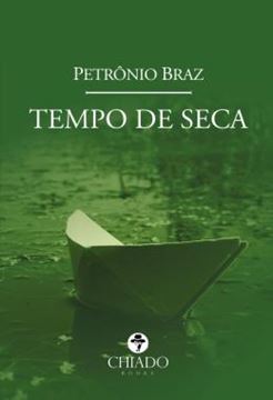 Imagem de TEMPO DE SECA