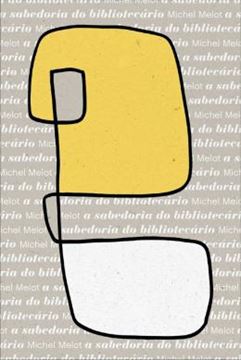 Imagem de SABEDORIA DO BIBLIOTECARIO, A