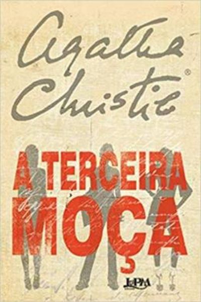 Picture of TERCEIRA MOCA, A