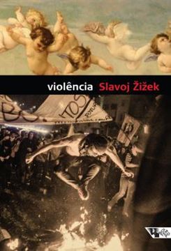 Imagem de VIOLENCIA