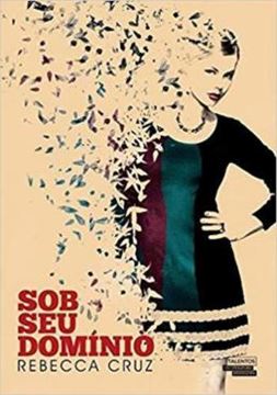 Imagem de SOB SEU DOMINIO
