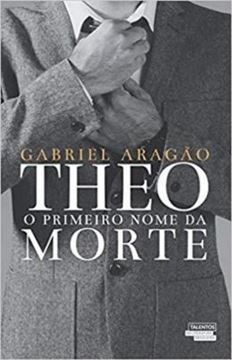 Imagem de THEO