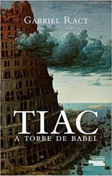 Picture of TIAC