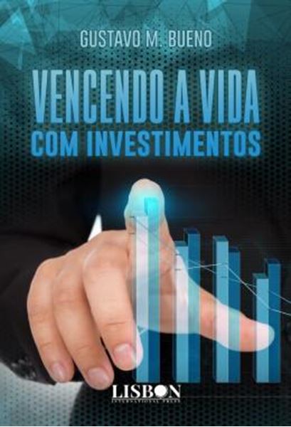 Picture of VENCENDO A VIDA COM INVESTIMENTOS