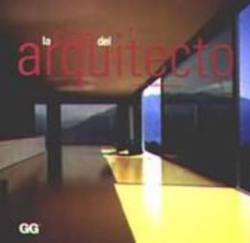 Imagem de CASA DEL ARQUITECTO, LA