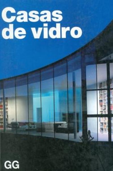 Picture of CASAS DE VIDRO