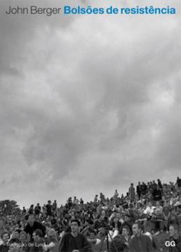 Imagem de BOLSOES DE RESISTENCIA