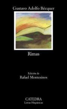 Imagem de RIMAS