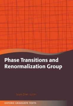 Imagem de PHASE  TRANSITIONS