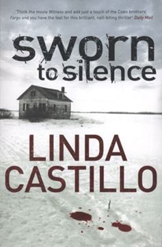 Imagem de SWORM TO SILENCE