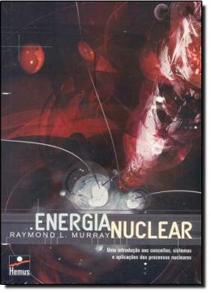 Picture of ENERGIA NUCLEAR