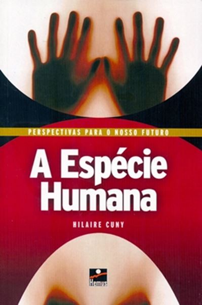 Picture of ESPECIE HUMANA, A