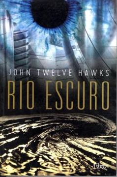 Imagem de RIO ESCURO