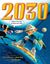 Imagem de 2030 - A DAY IN THE LIFE OF TOMORROW´S KIDS