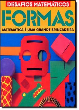 Imagem de FORMAS